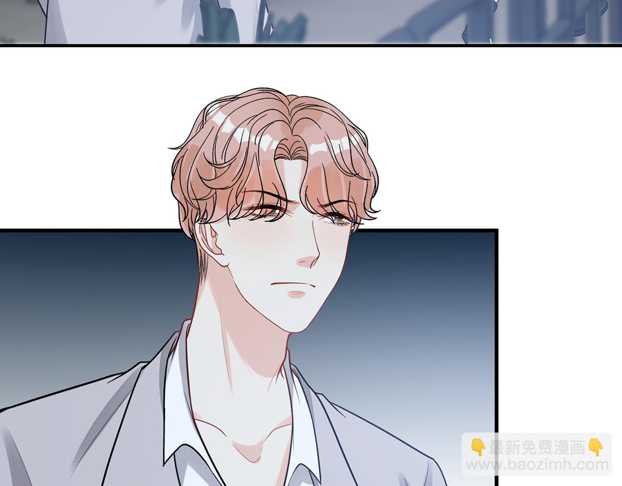 第528话 好油啊！拙劣的演技22