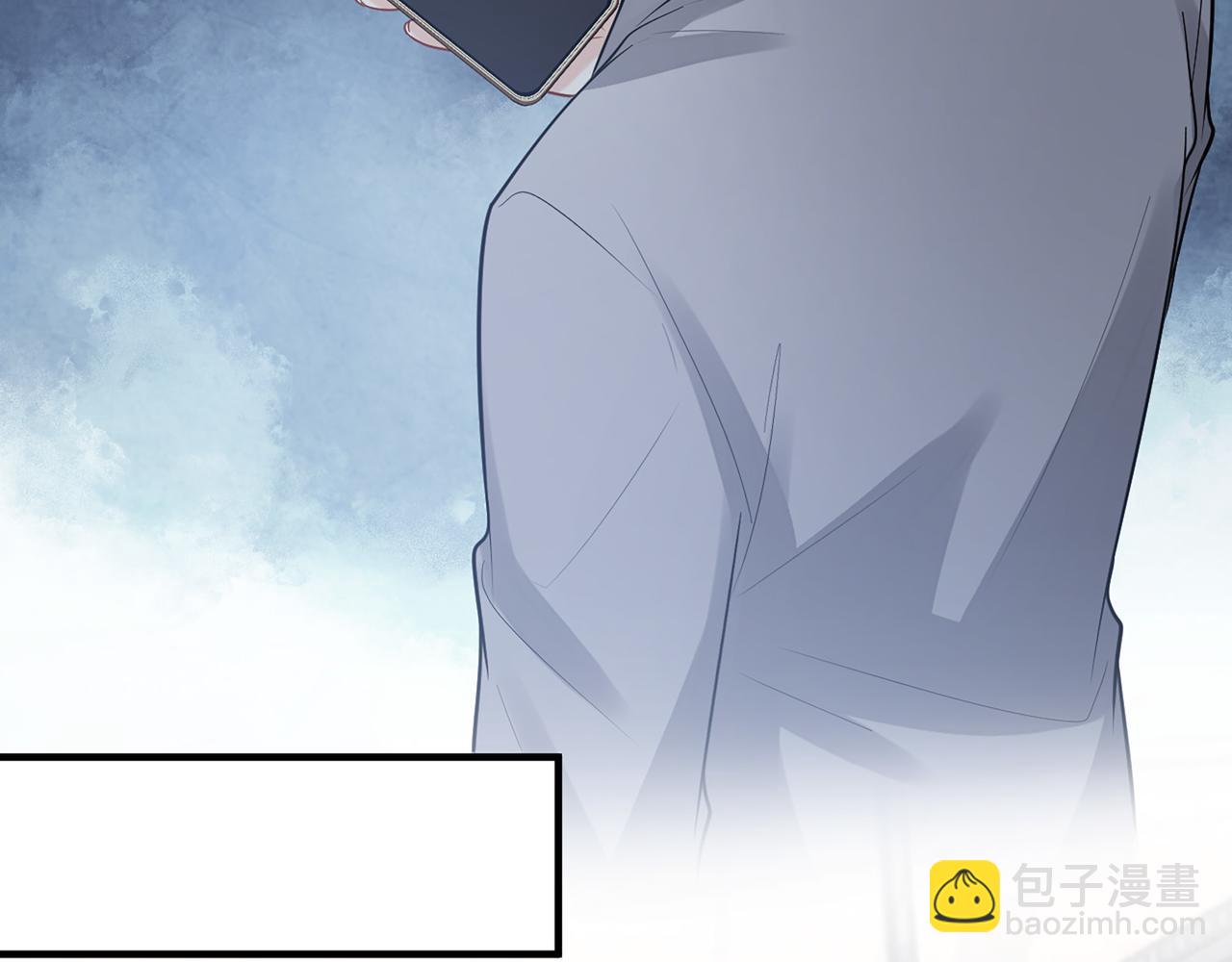 第528话 好油啊！拙劣的演技27