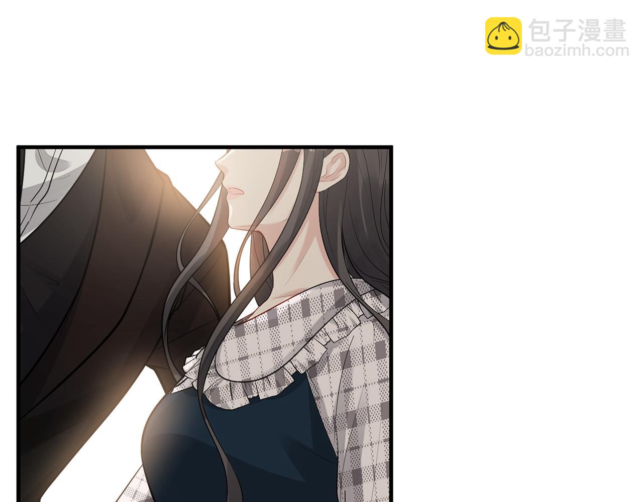 第528话 好油啊！拙劣的演技32