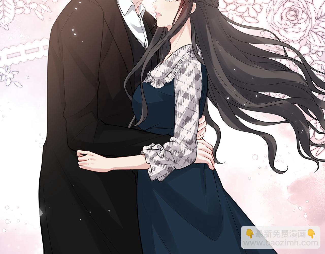 第528话 好油啊！拙劣的演技34