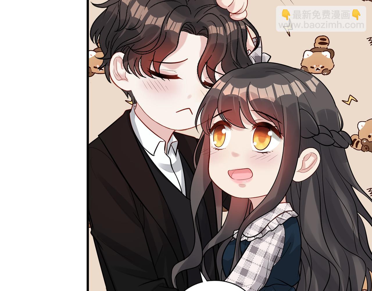 第528话 好油啊！拙劣的演技36