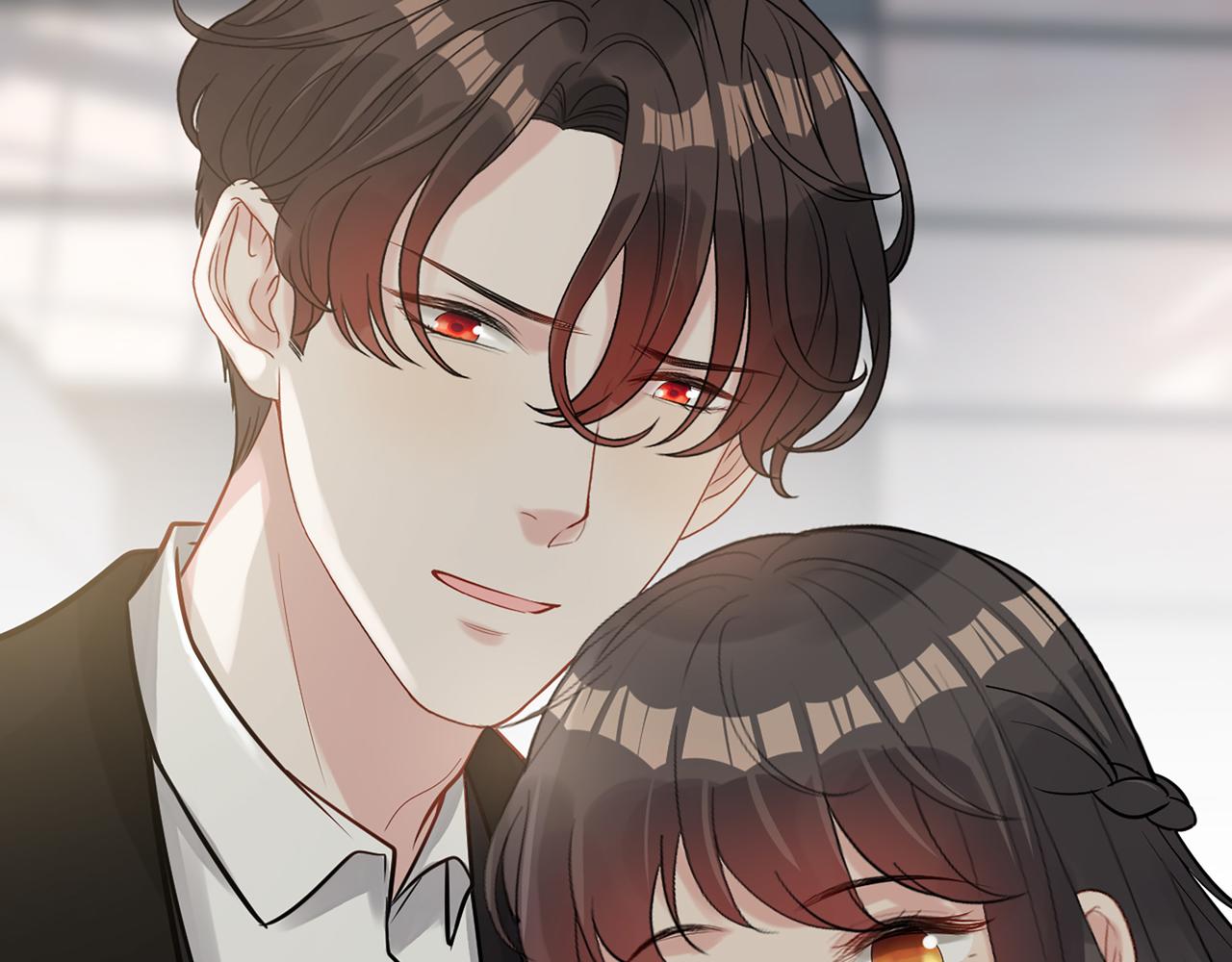 第528话 好油啊！拙劣的演技38