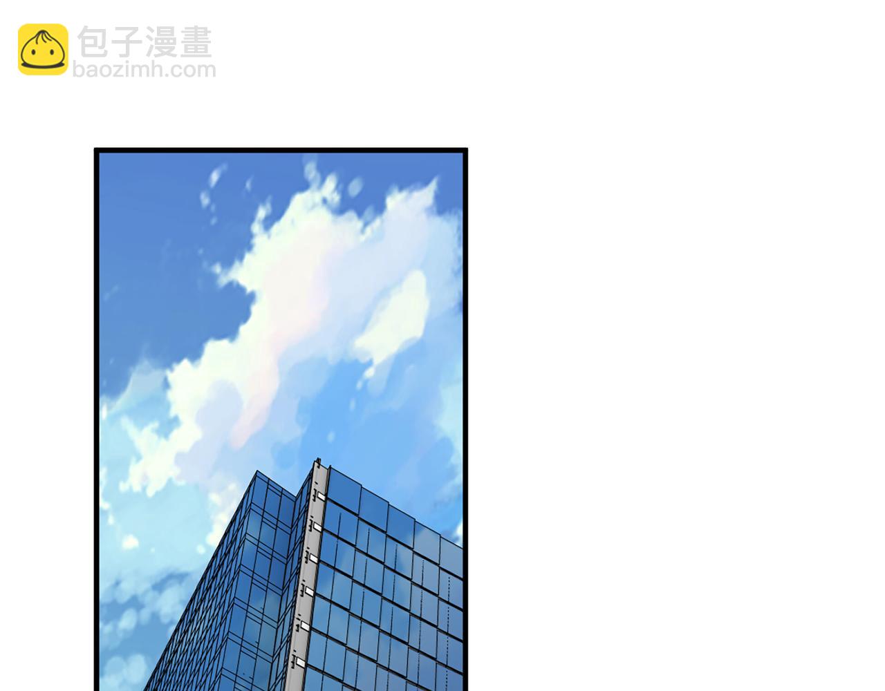 第528话 好油啊！拙劣的演技40