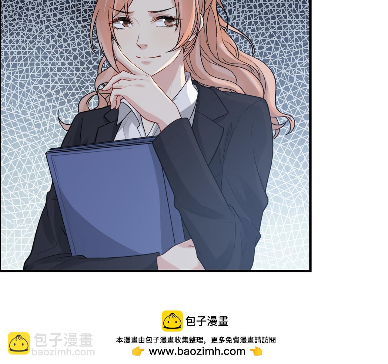 第528话 好油啊！拙劣的演技49