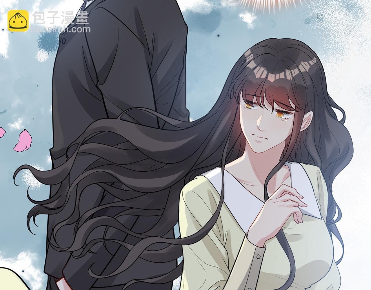 第528话 好油啊！拙劣的演技56