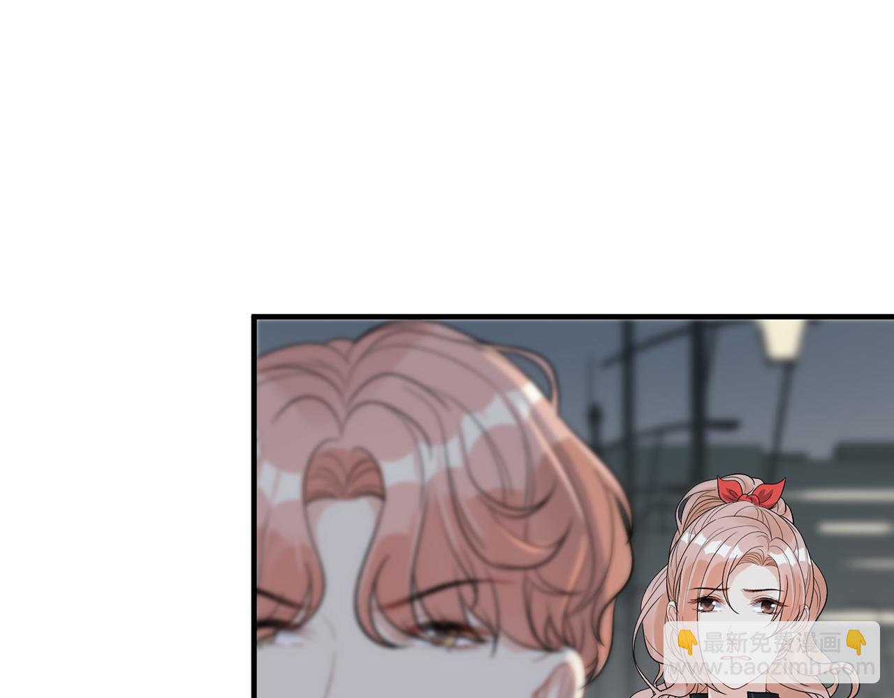 第528话 好油啊！拙劣的演技6