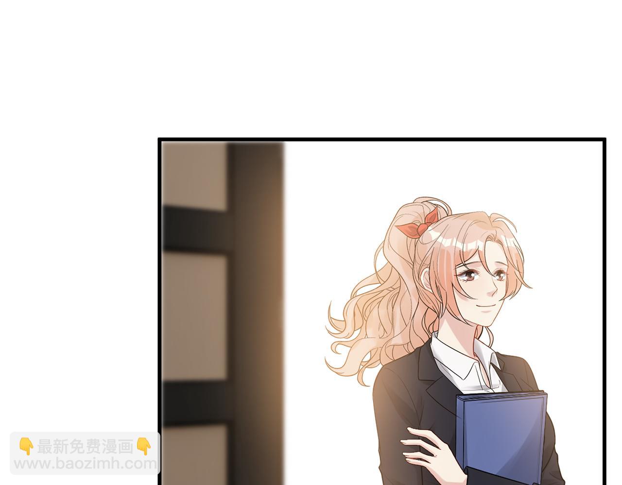 第528话 好油啊！拙劣的演技64