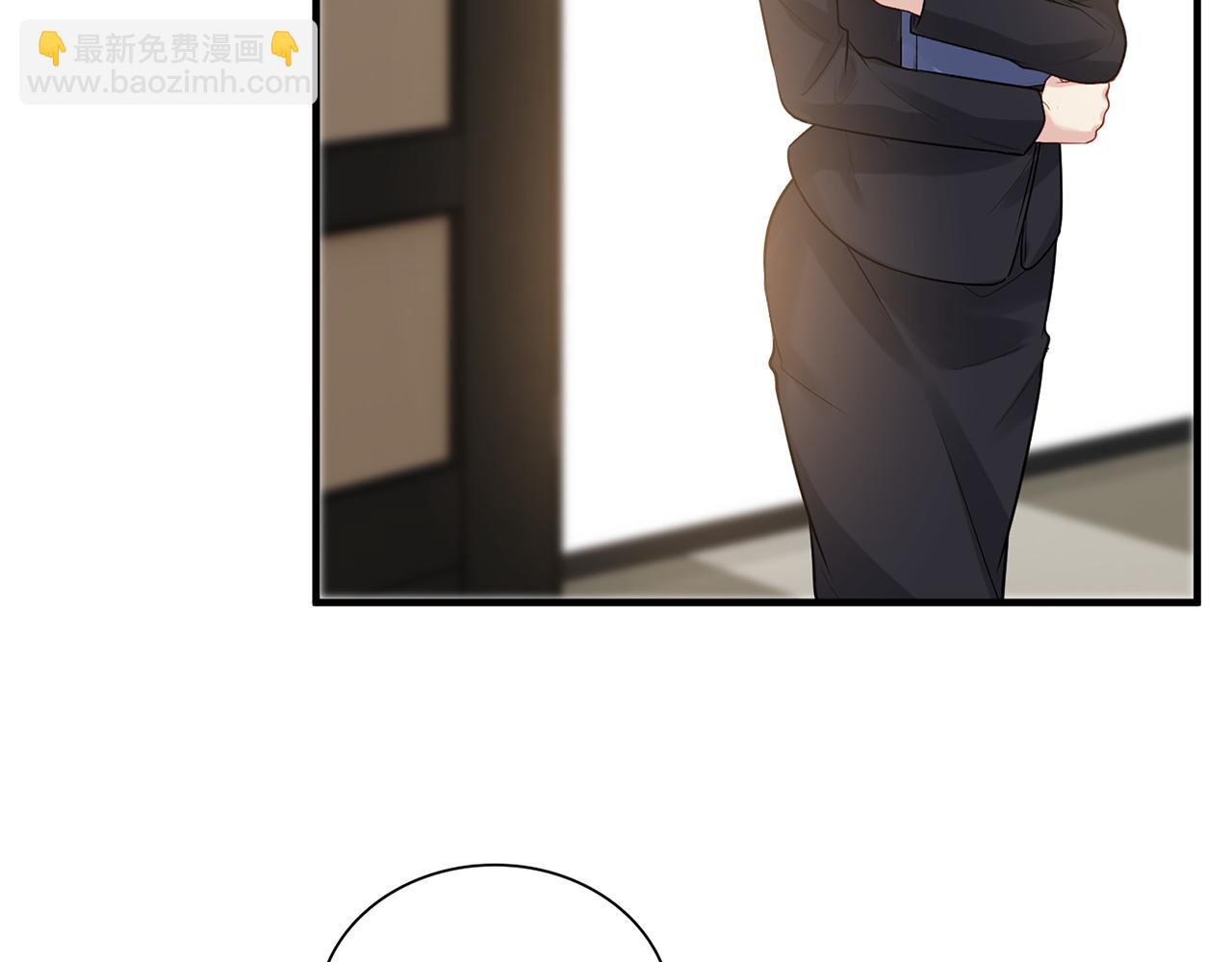 第528话 好油啊！拙劣的演技65
