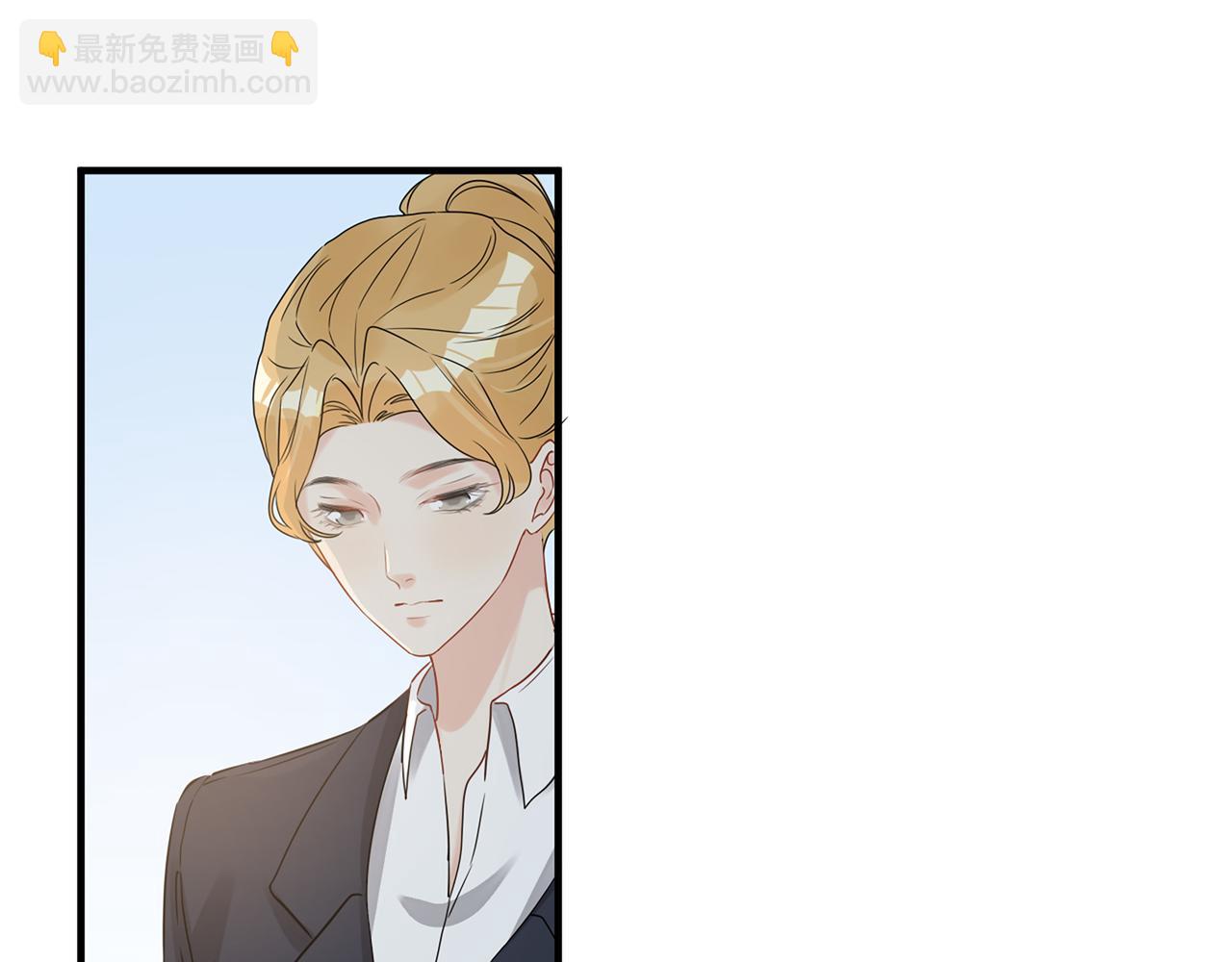 第528话 好油啊！拙劣的演技78