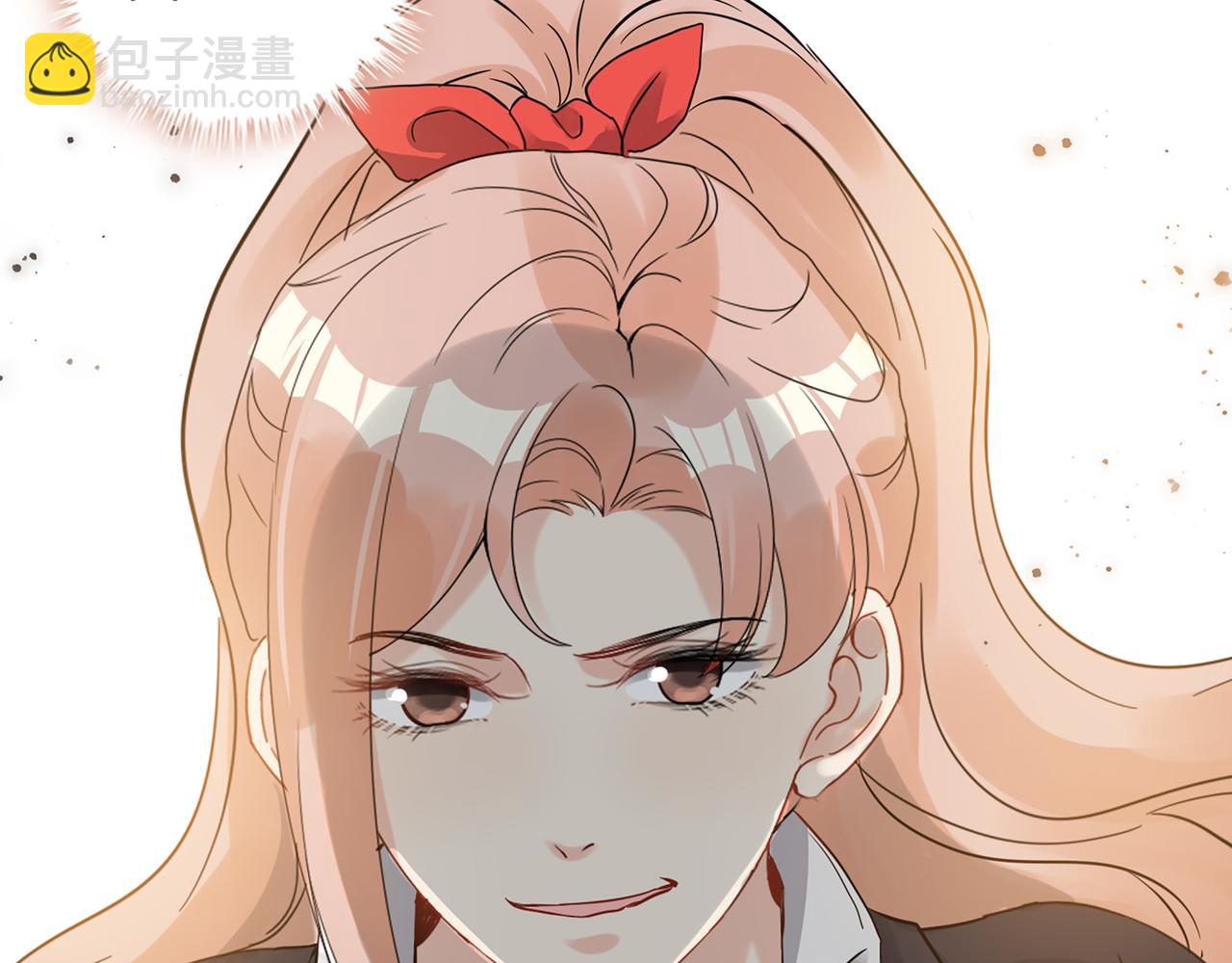 第528话 好油啊！拙劣的演技85