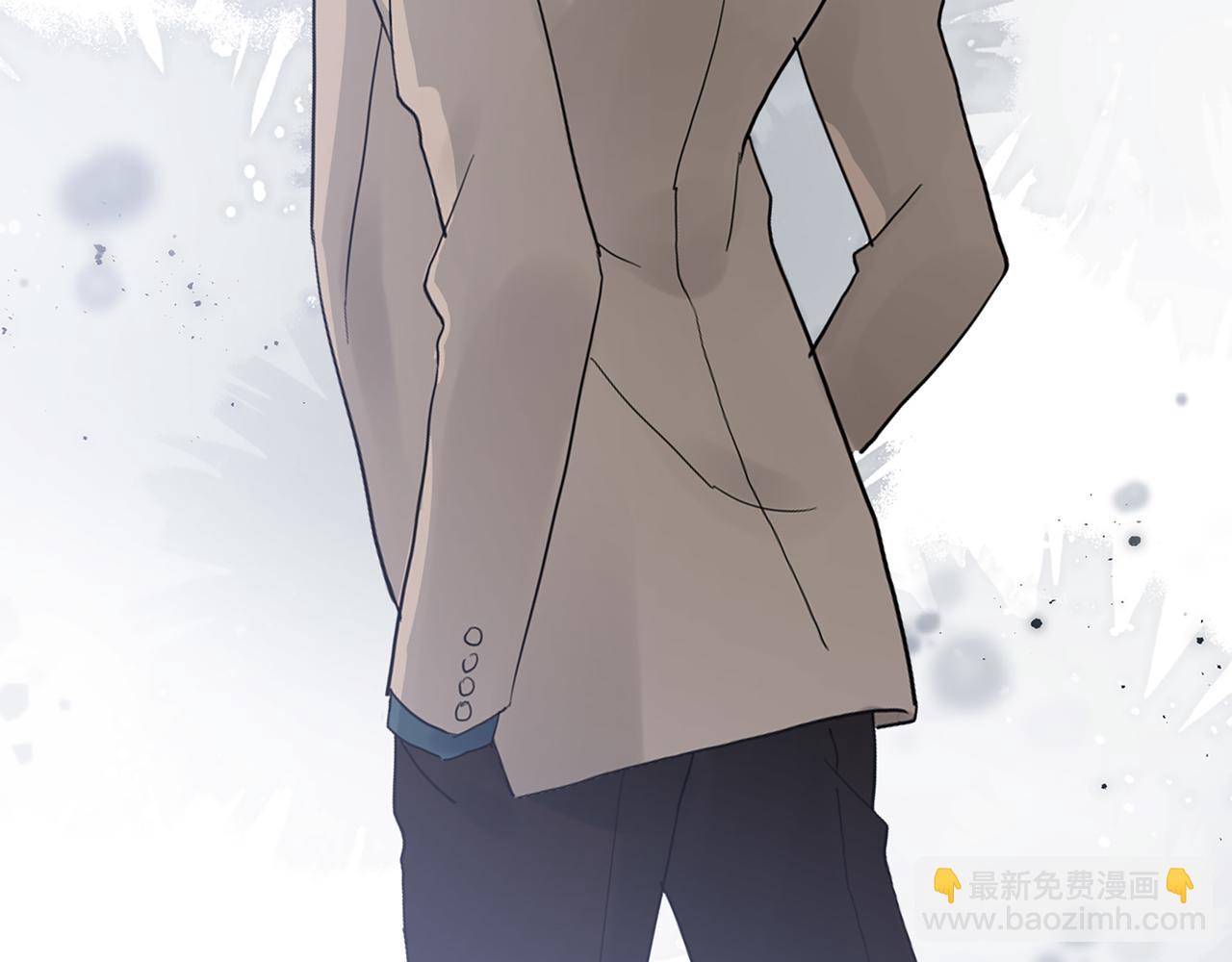第528话 好油啊！拙劣的演技88