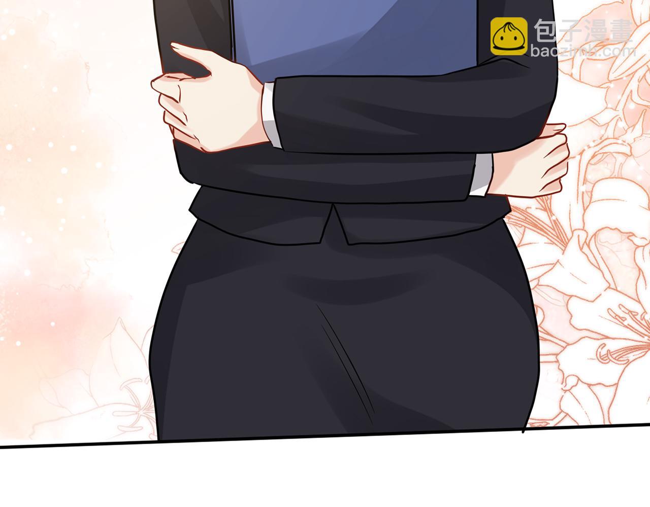 第528话 好油啊！拙劣的演技98