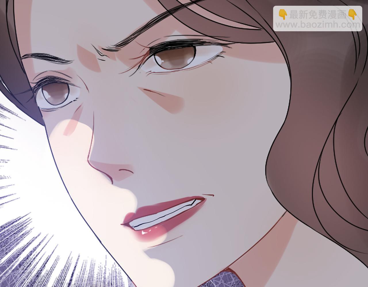 第529话 马英英的下场108