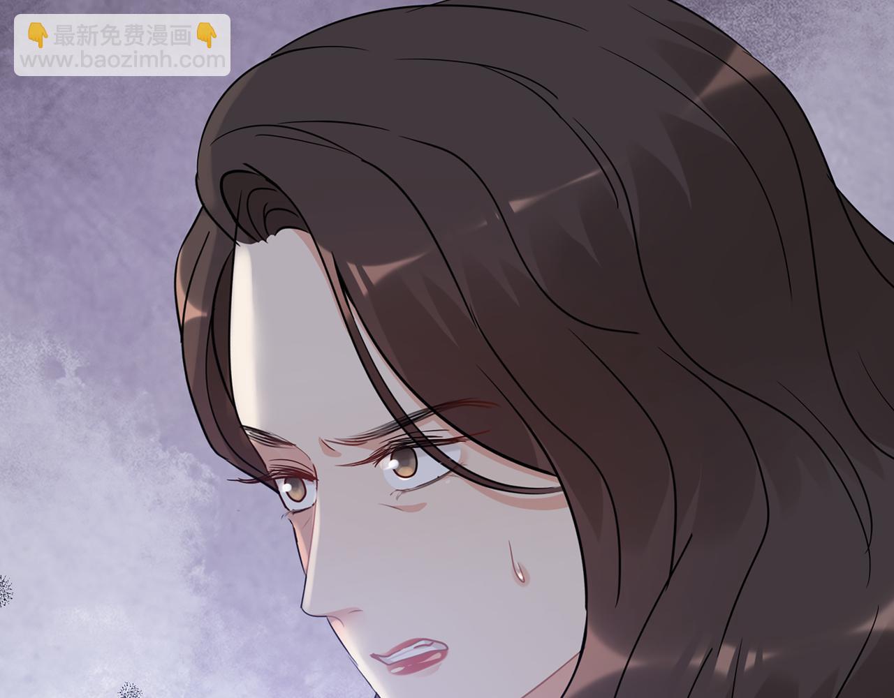 第529话 马英英的下场111