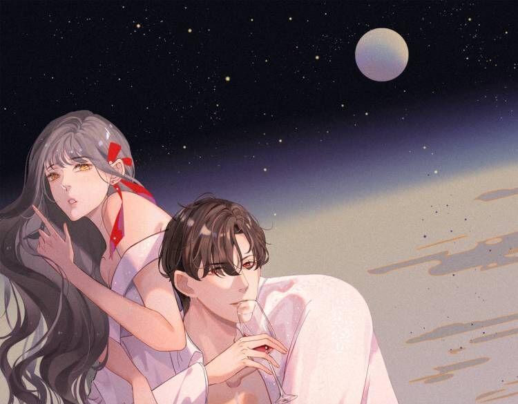 第530话 我们永远是一家人0