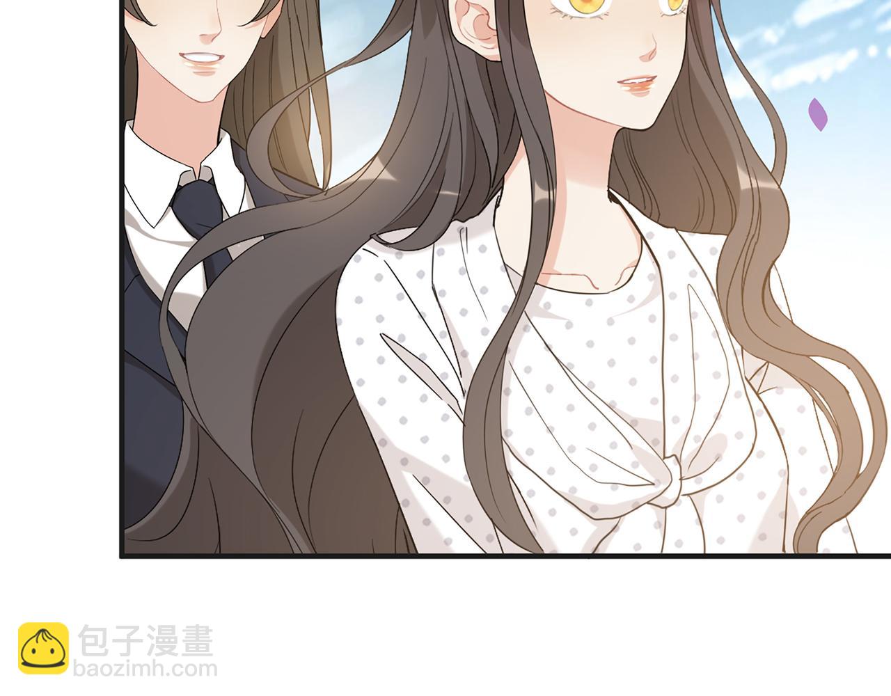 第530话 我们永远是一家人102