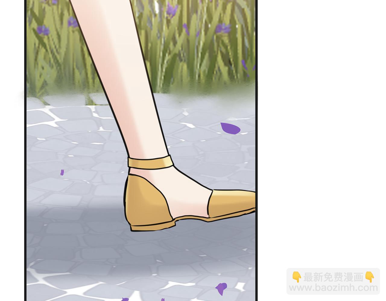第530话 我们永远是一家人104