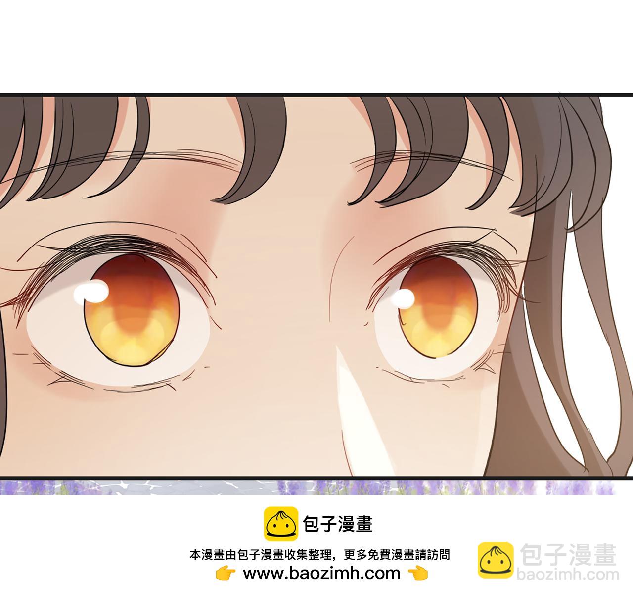 第530话 我们永远是一家人107