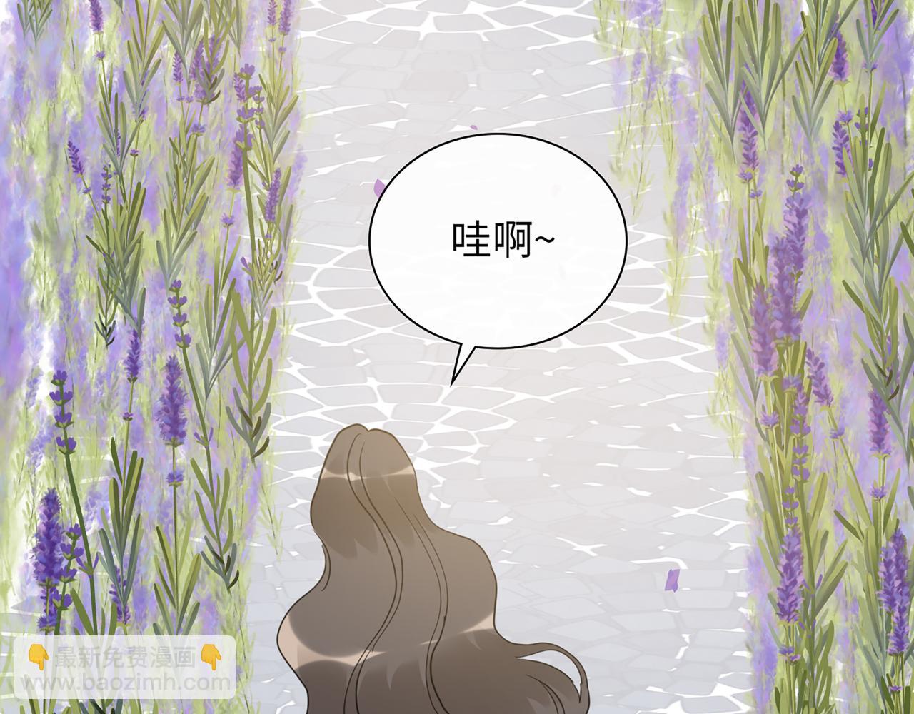 第530话 我们永远是一家人109