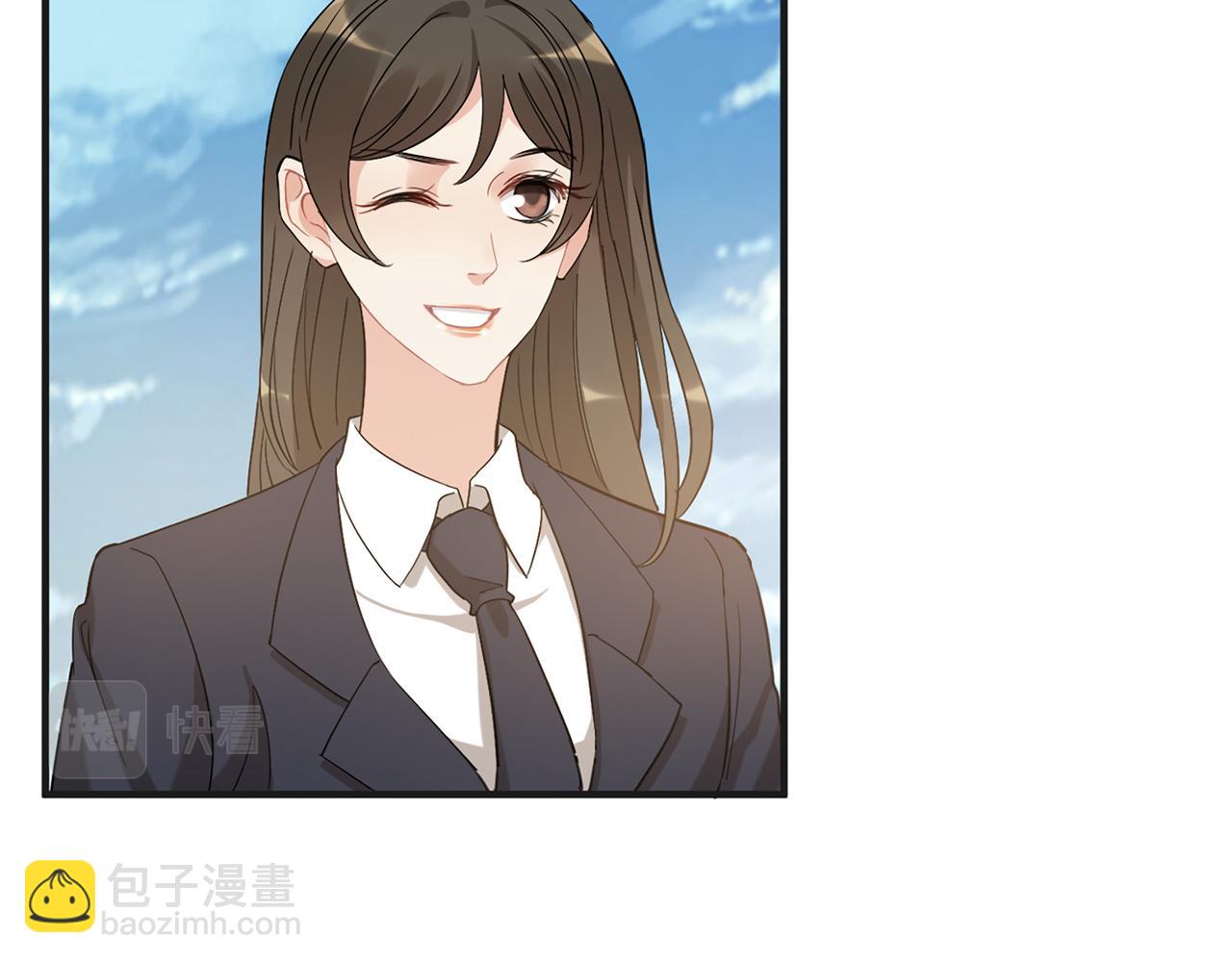 第530话 我们永远是一家人112