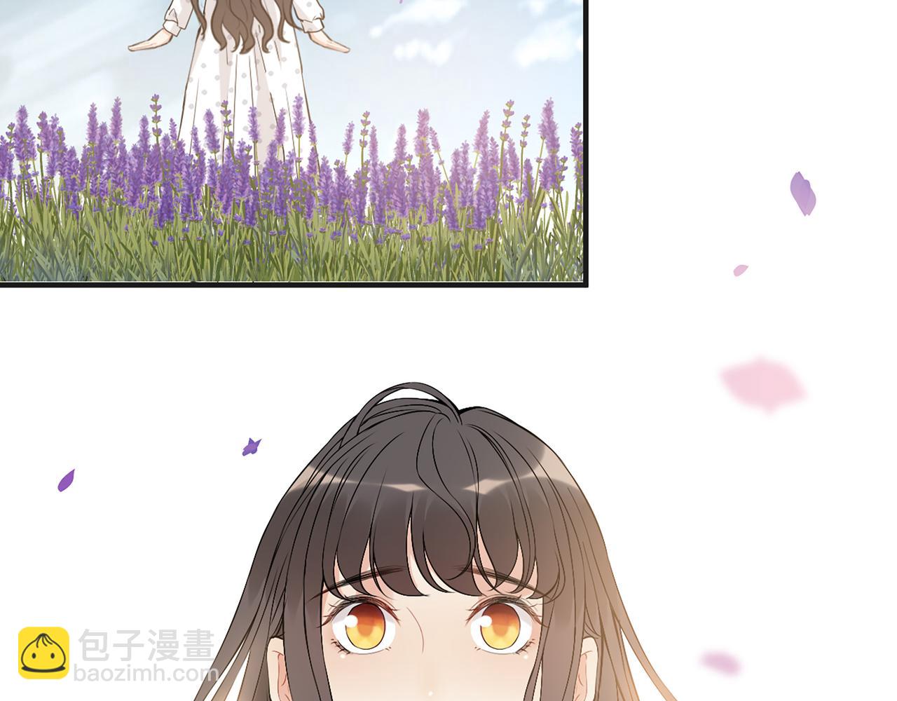 第530话 我们永远是一家人117