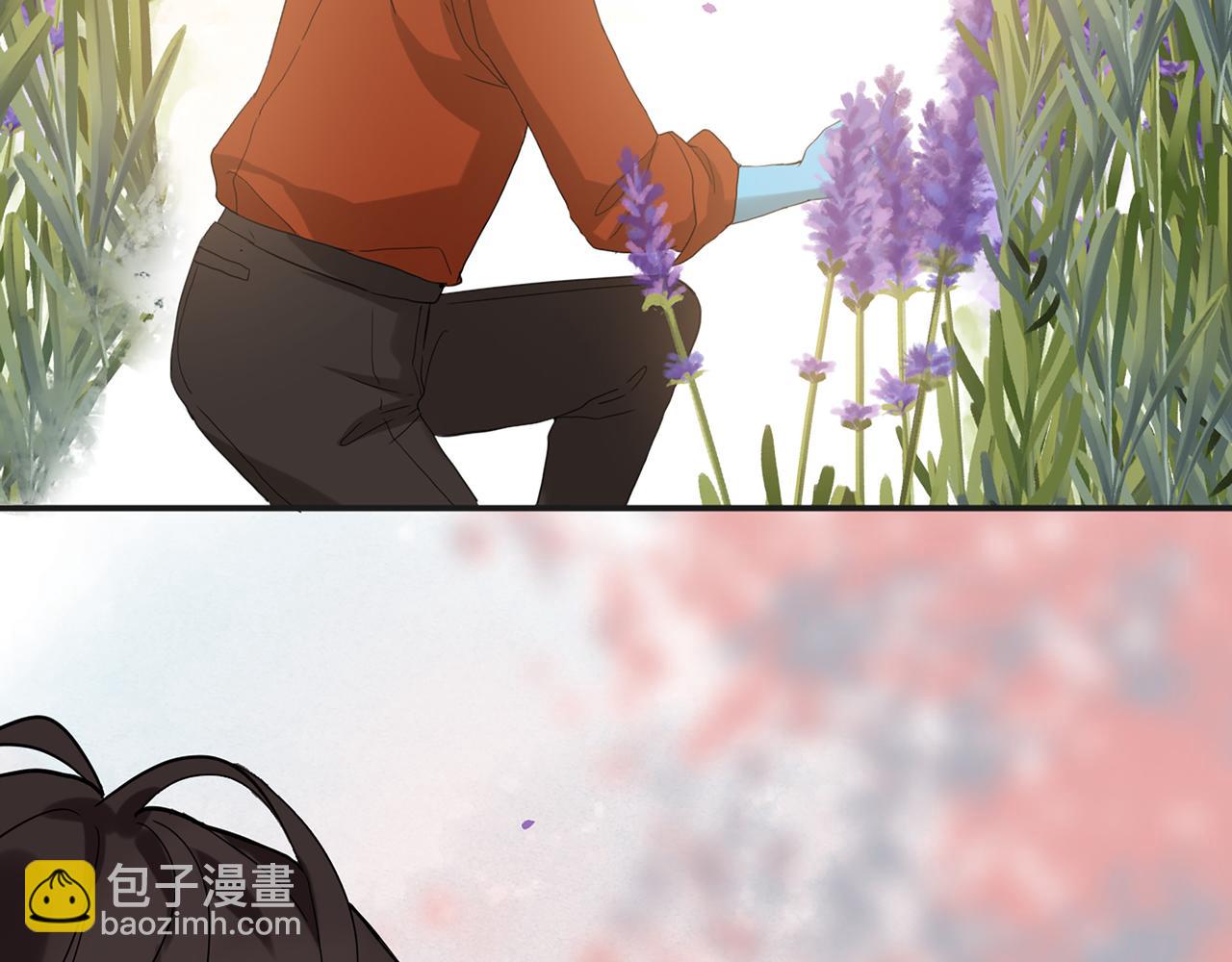 第530话 我们永远是一家人122