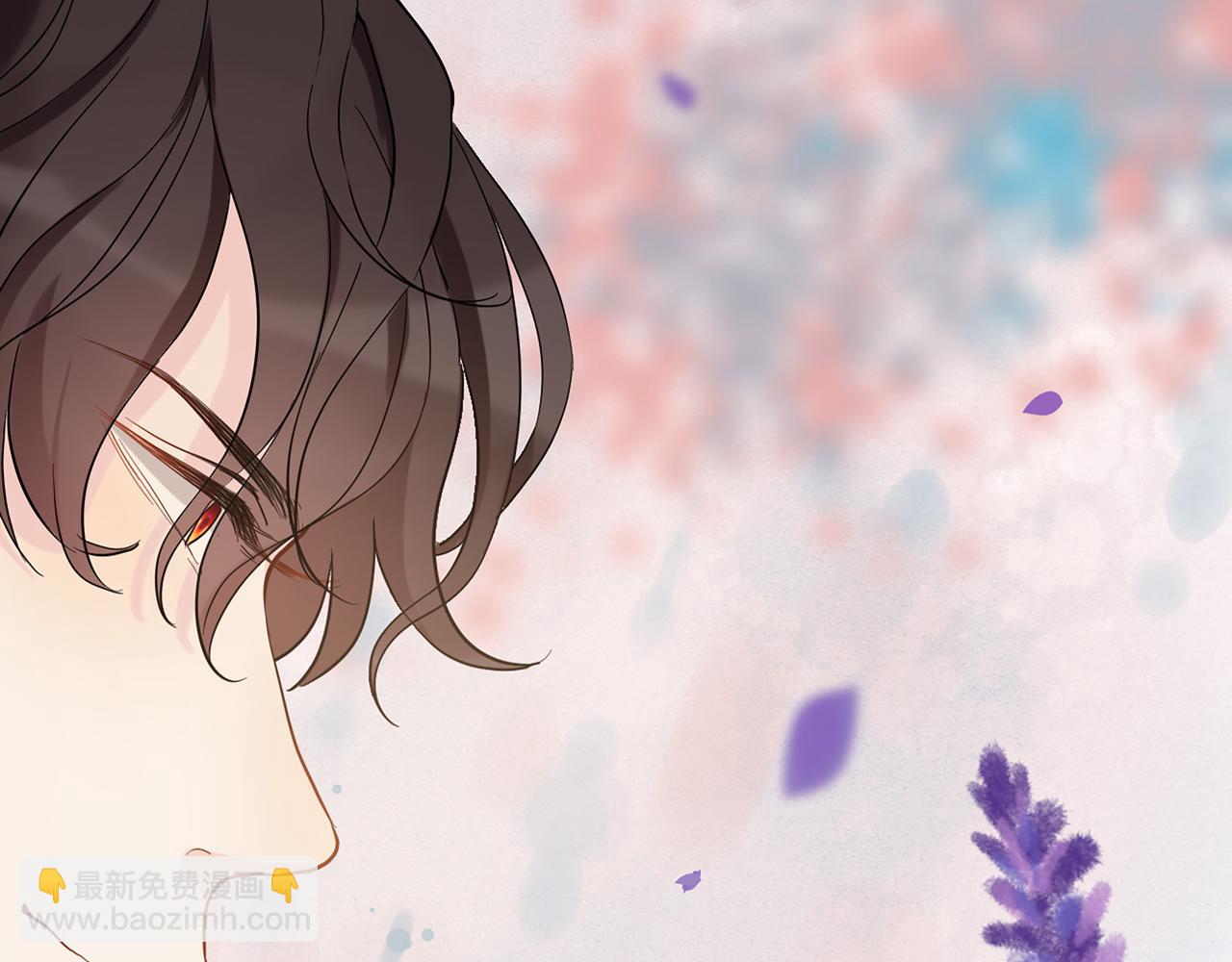 第530话 我们永远是一家人123