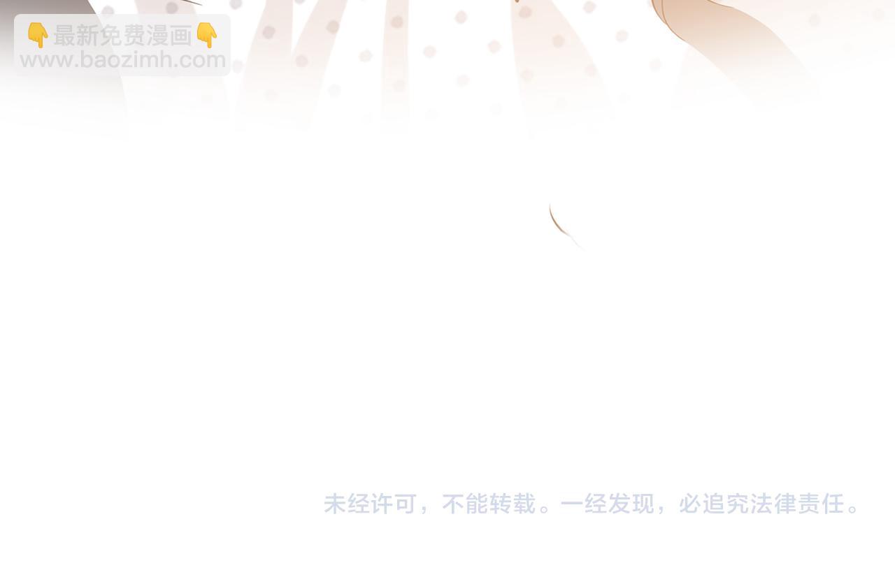 第530话 我们永远是一家人127