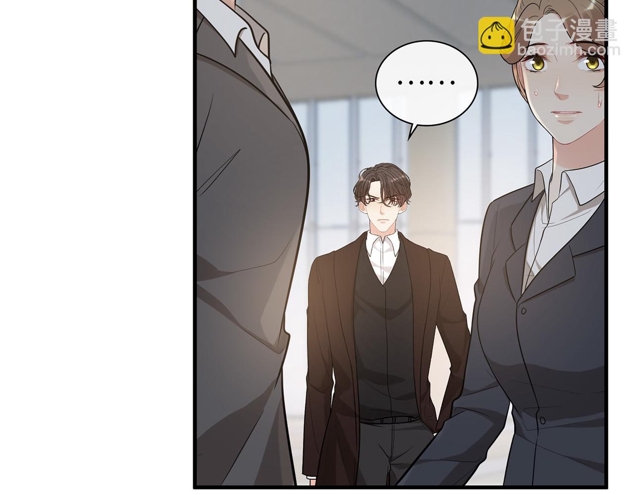 第530话 我们永远是一家人22
