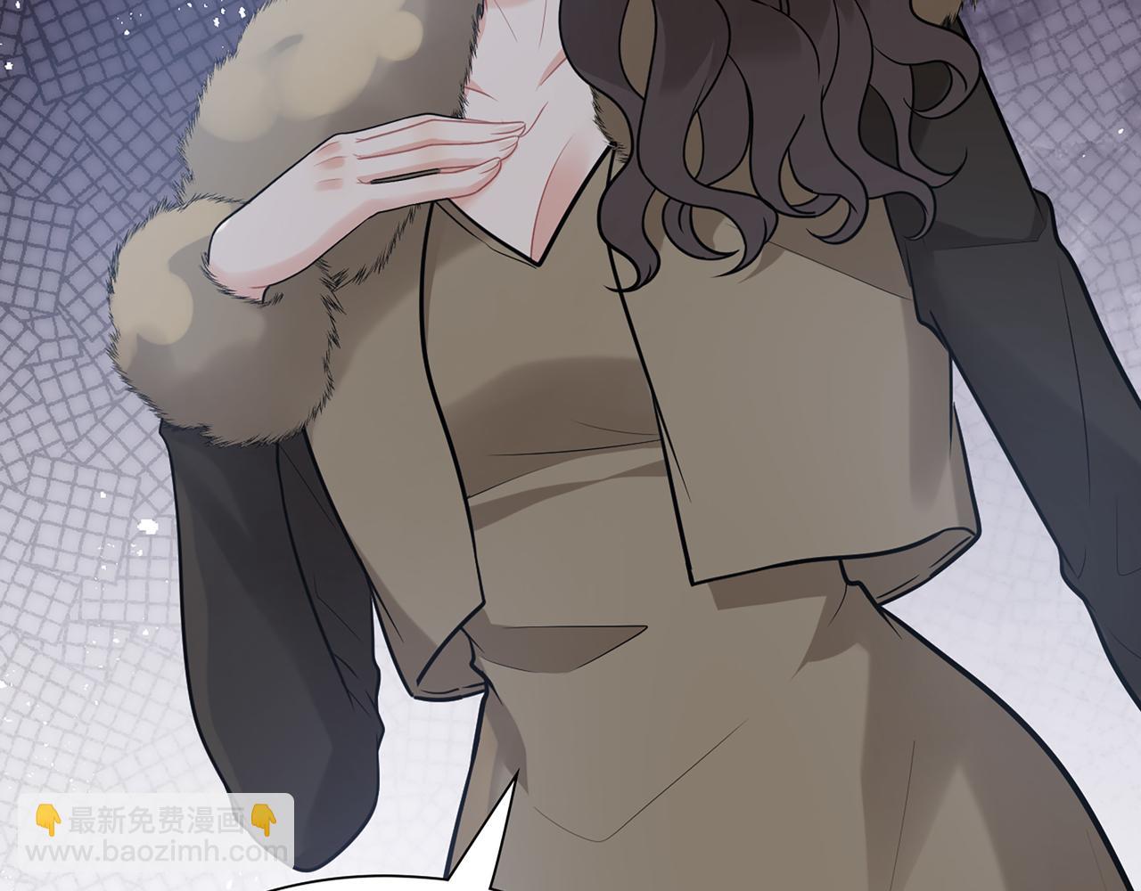 第530话 我们永远是一家人31