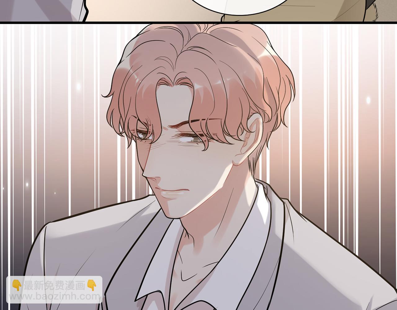 第530话 我们永远是一家人40