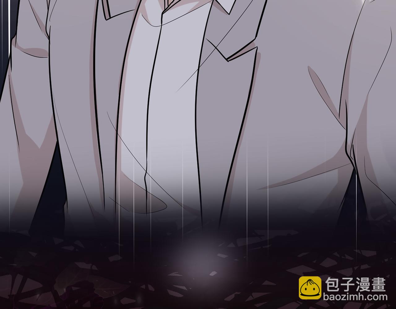 第530话 我们永远是一家人41