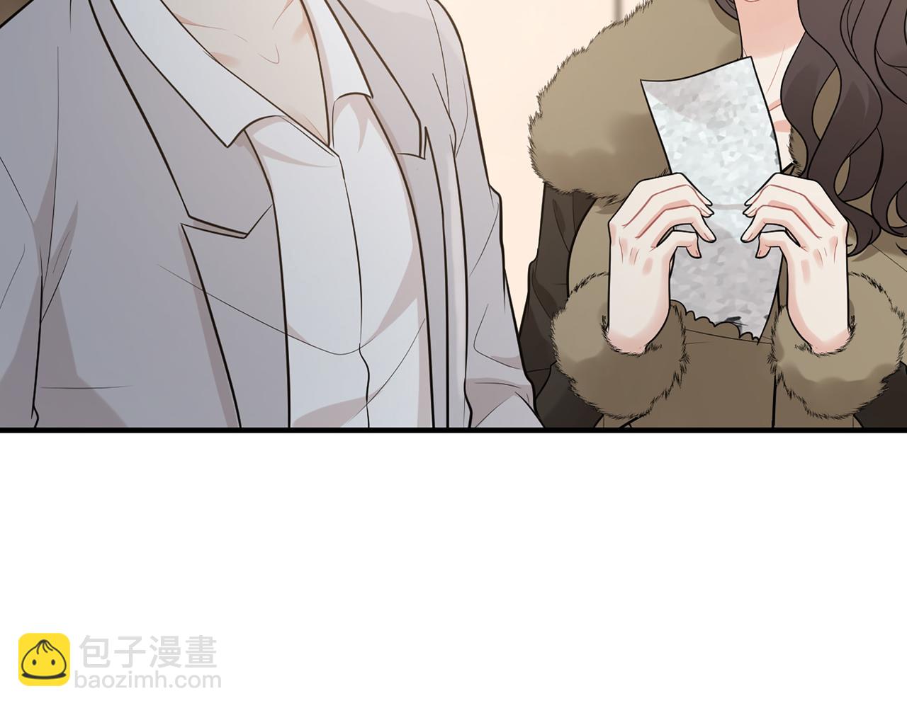 第530话 我们永远是一家人48