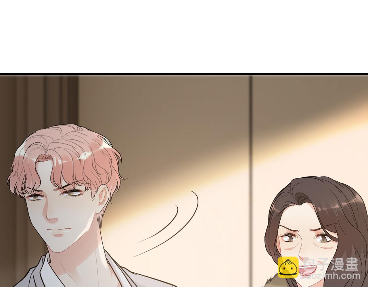 第530话 我们永远是一家人51