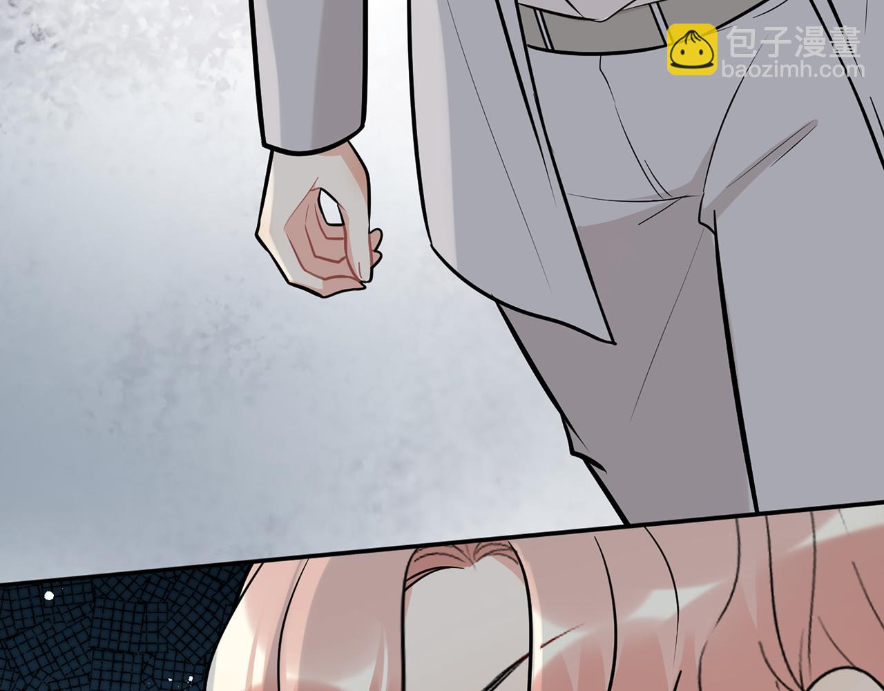 第530话 我们永远是一家人57