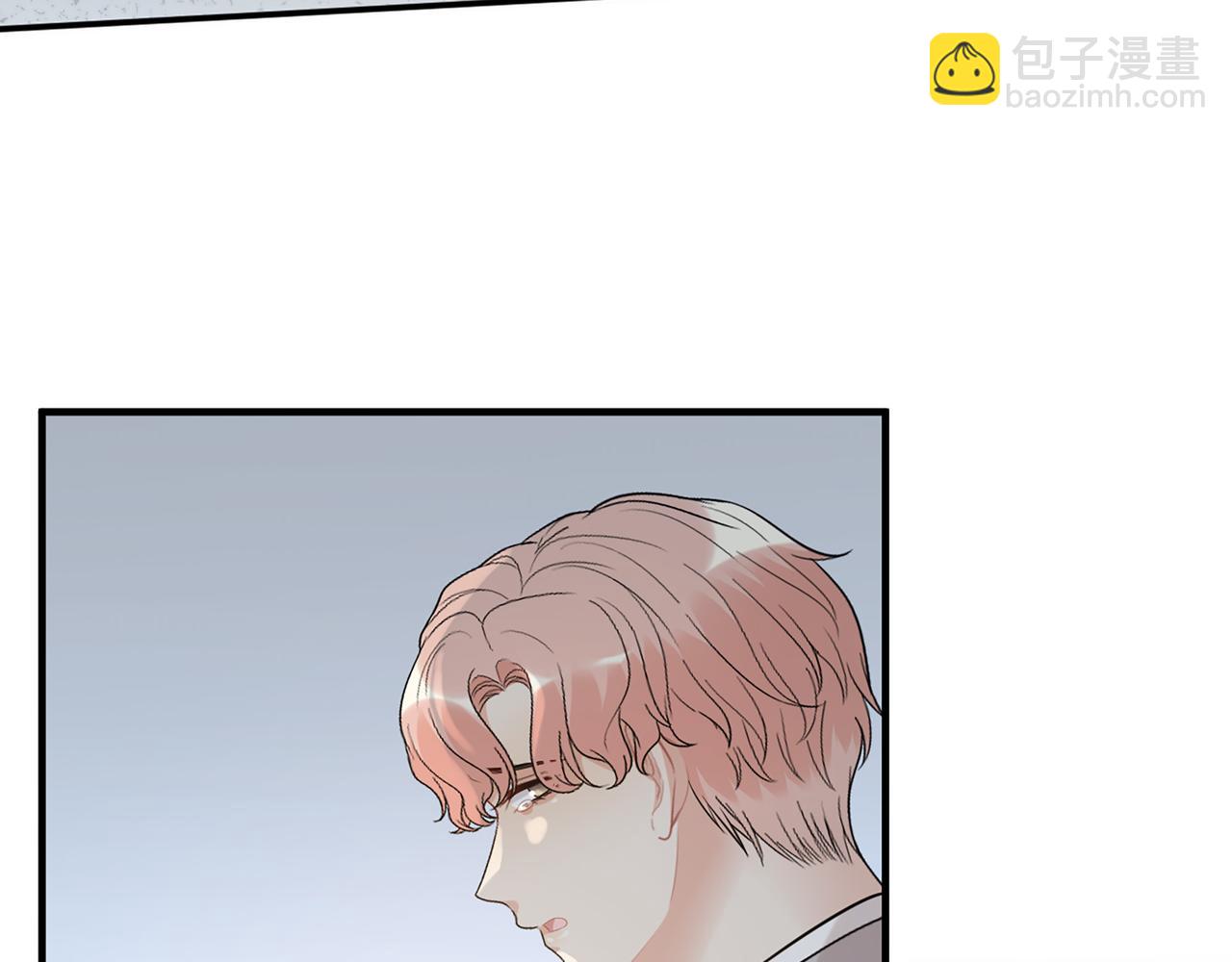 第530话 我们永远是一家人59