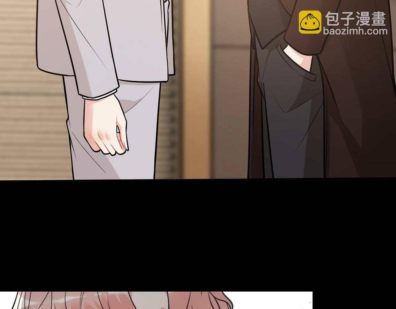 第530话 我们永远是一家人69
