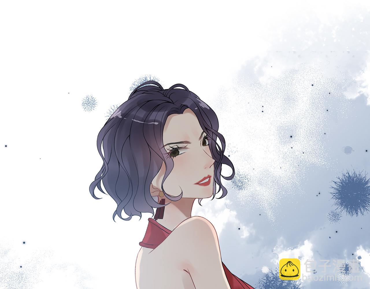 第530话 我们永远是一家人81
