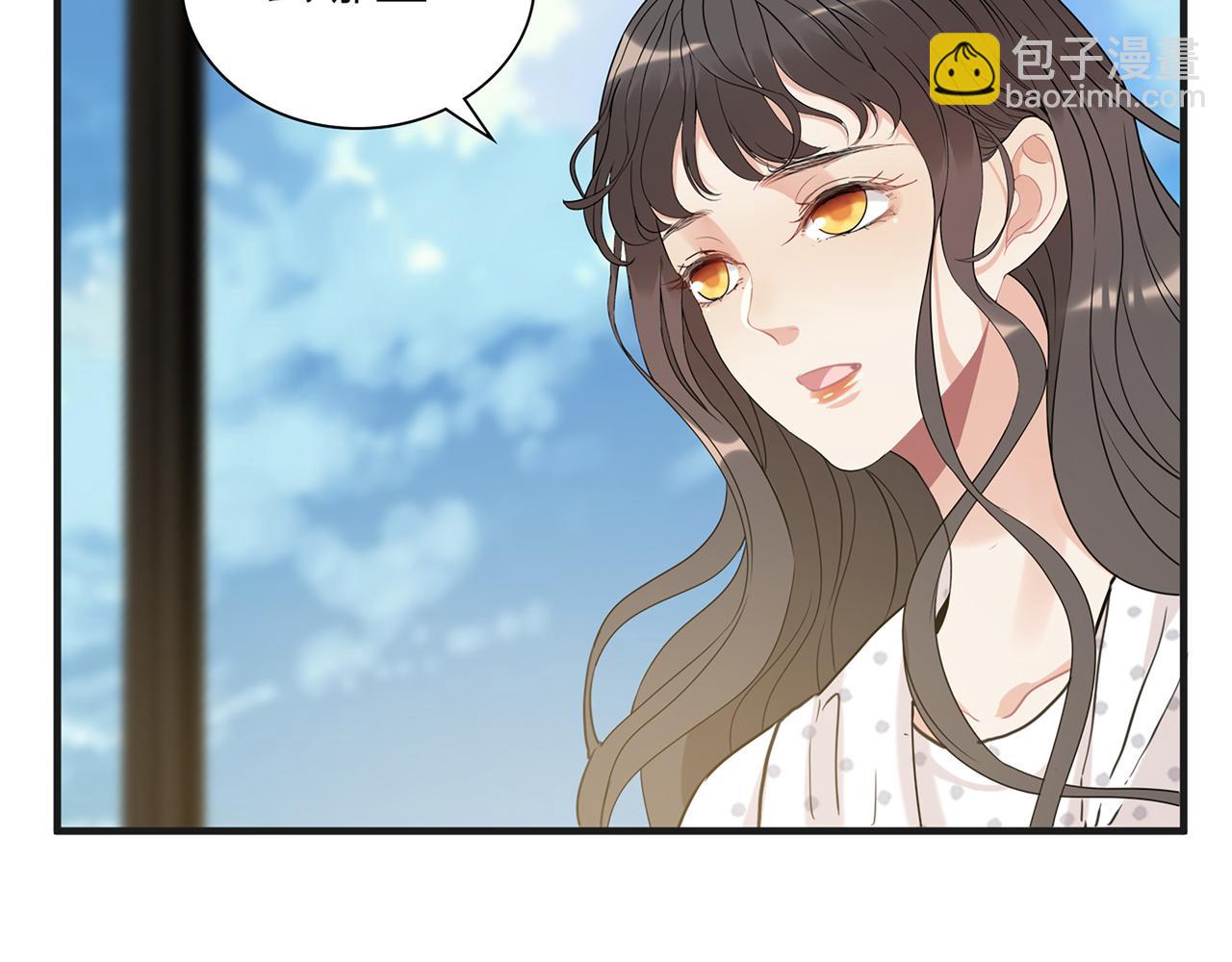 第530话 我们永远是一家人93