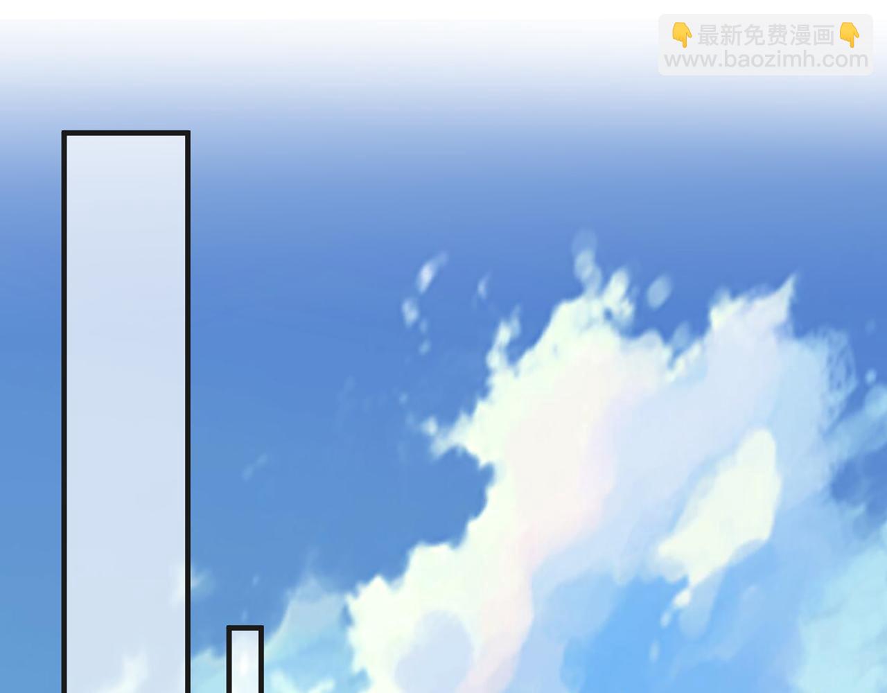 第530话 我们永远是一家人96