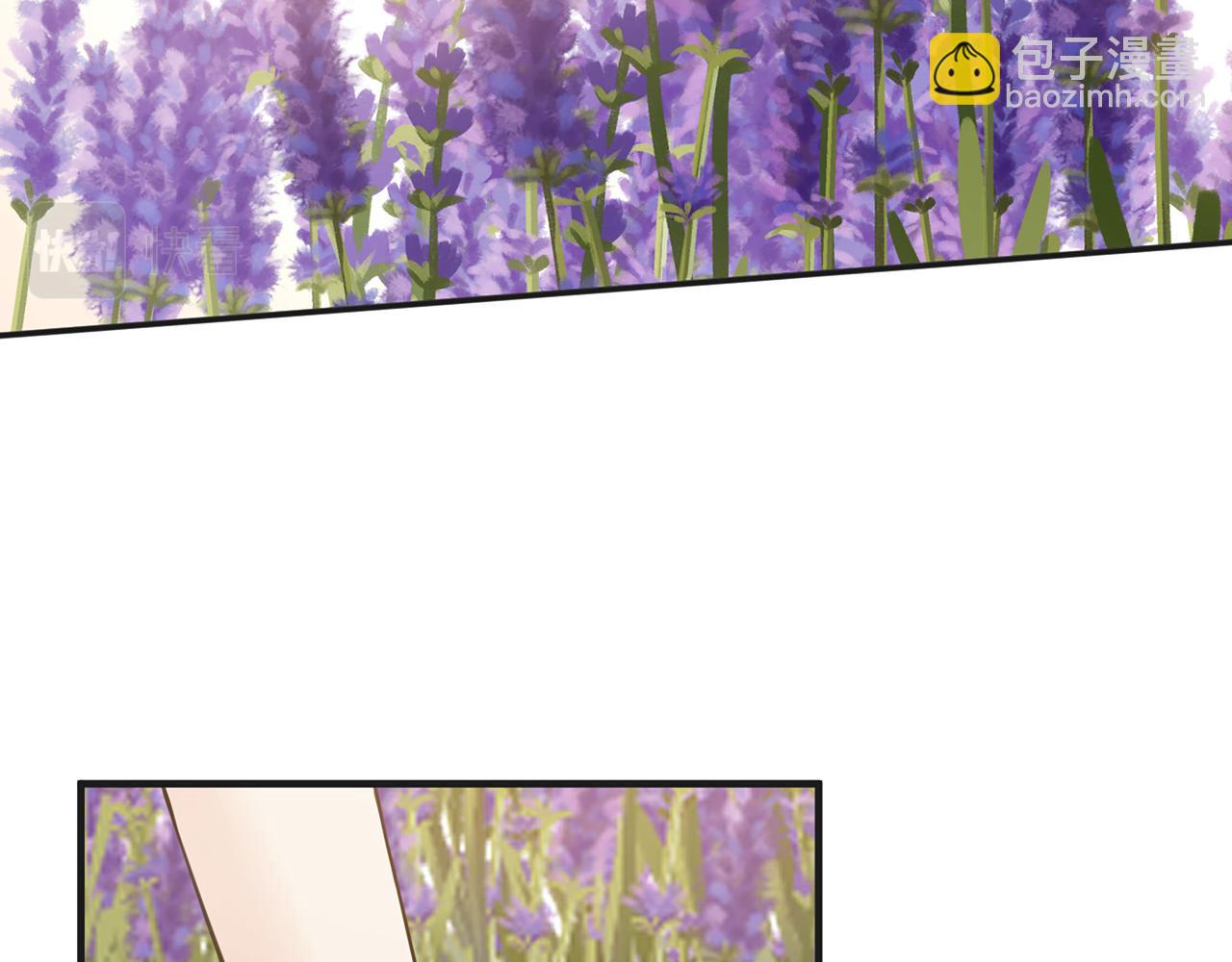 第530话 我们永远是一家人99