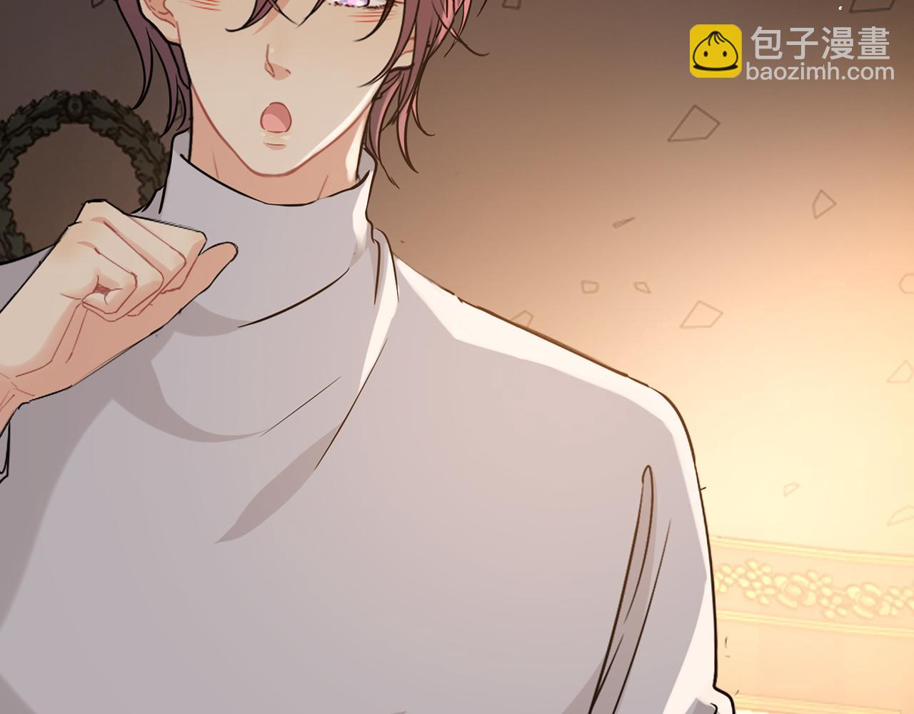 第531话 简单上头条的办法？102