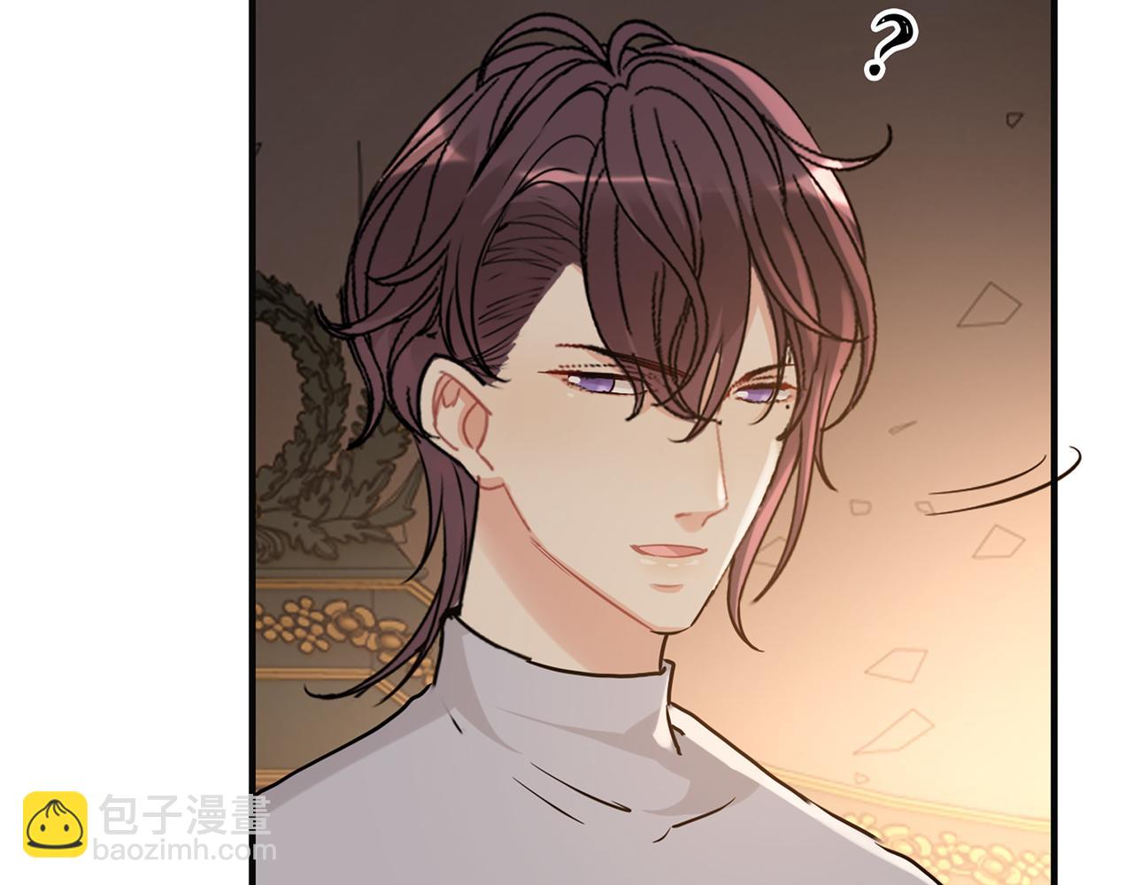 第531话 简单上头条的办法？104