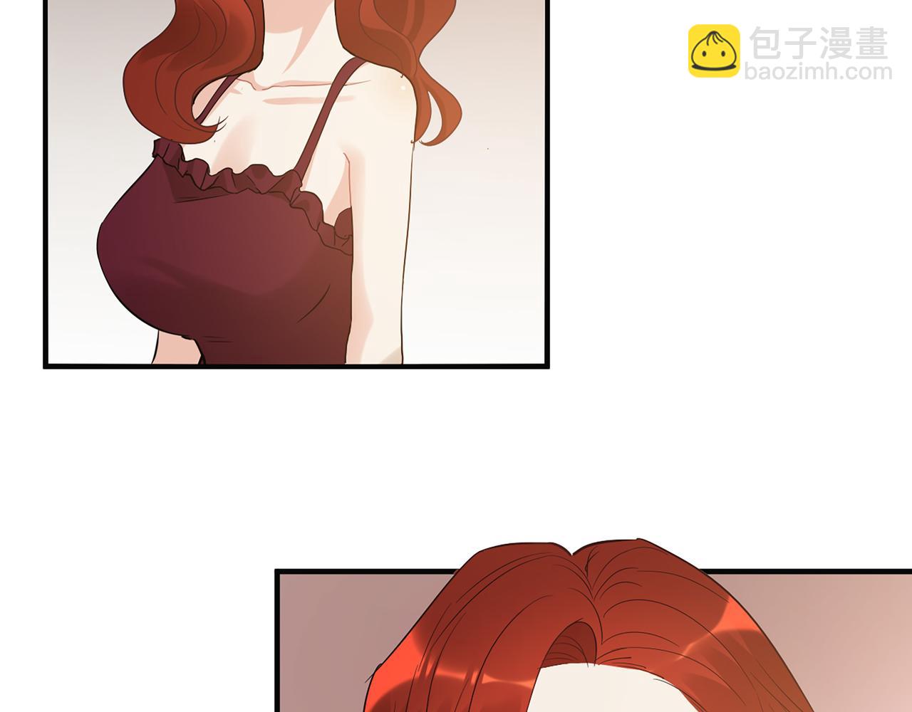 第531话 简单上头条的办法？108