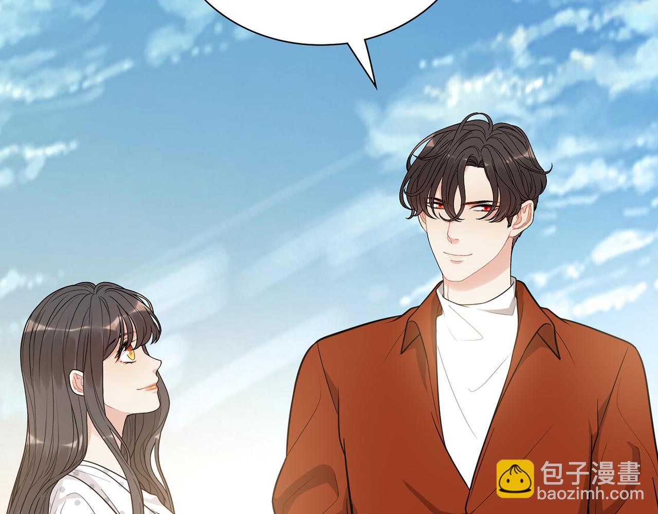 第531话 简单上头条的办法？12
