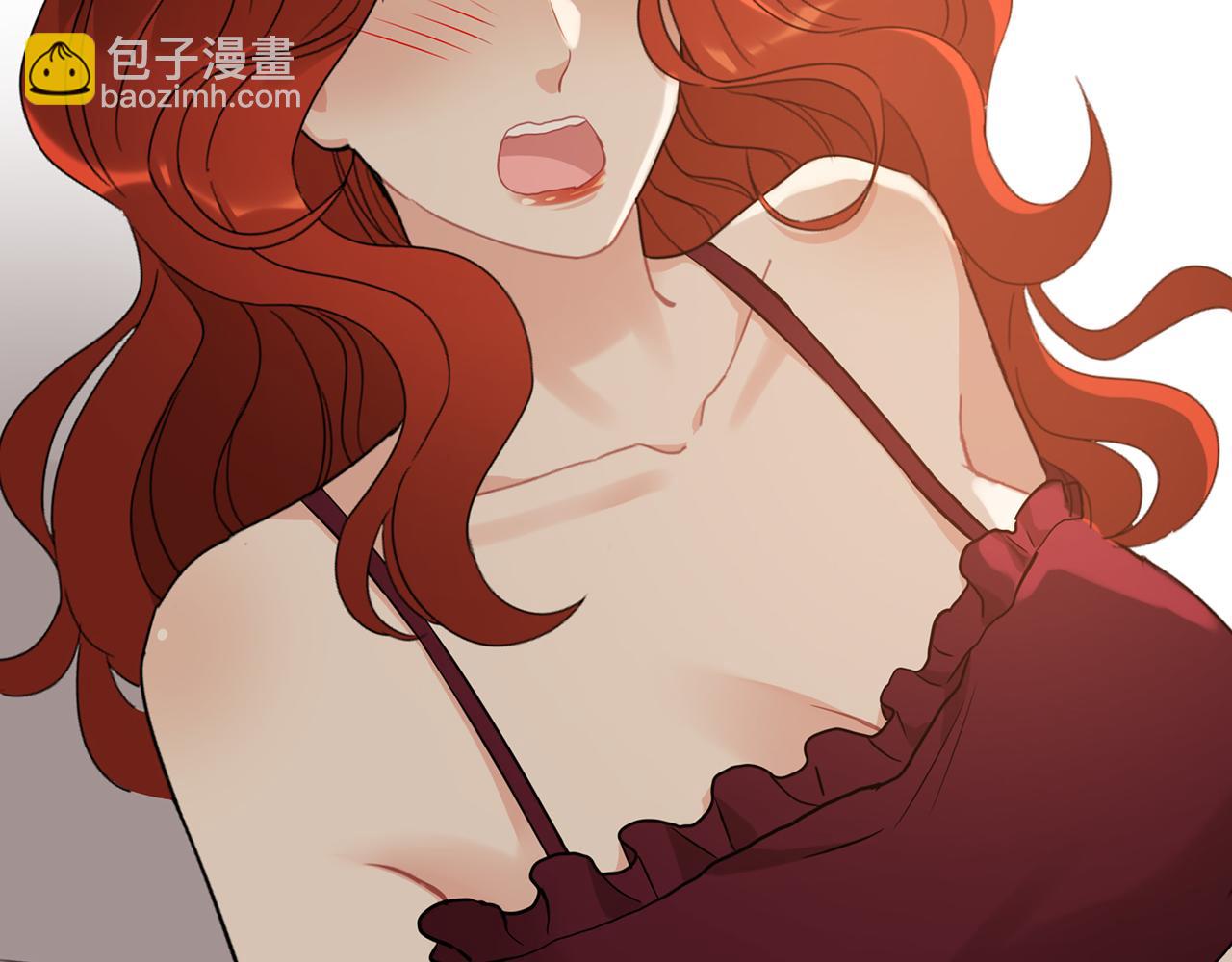 第531话 简单上头条的办法？124