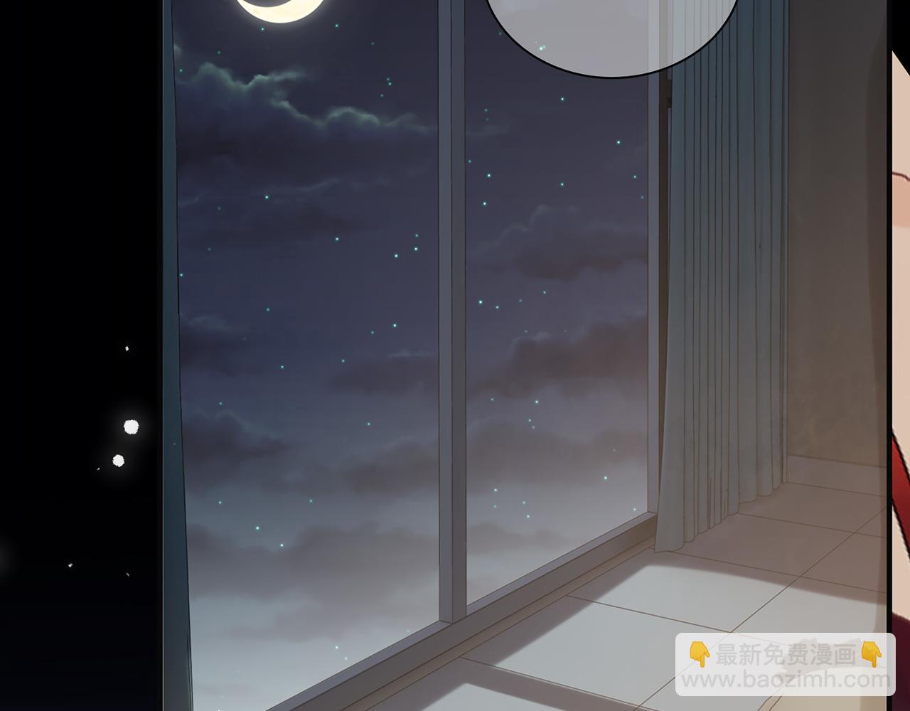 第531话 简单上头条的办法？126