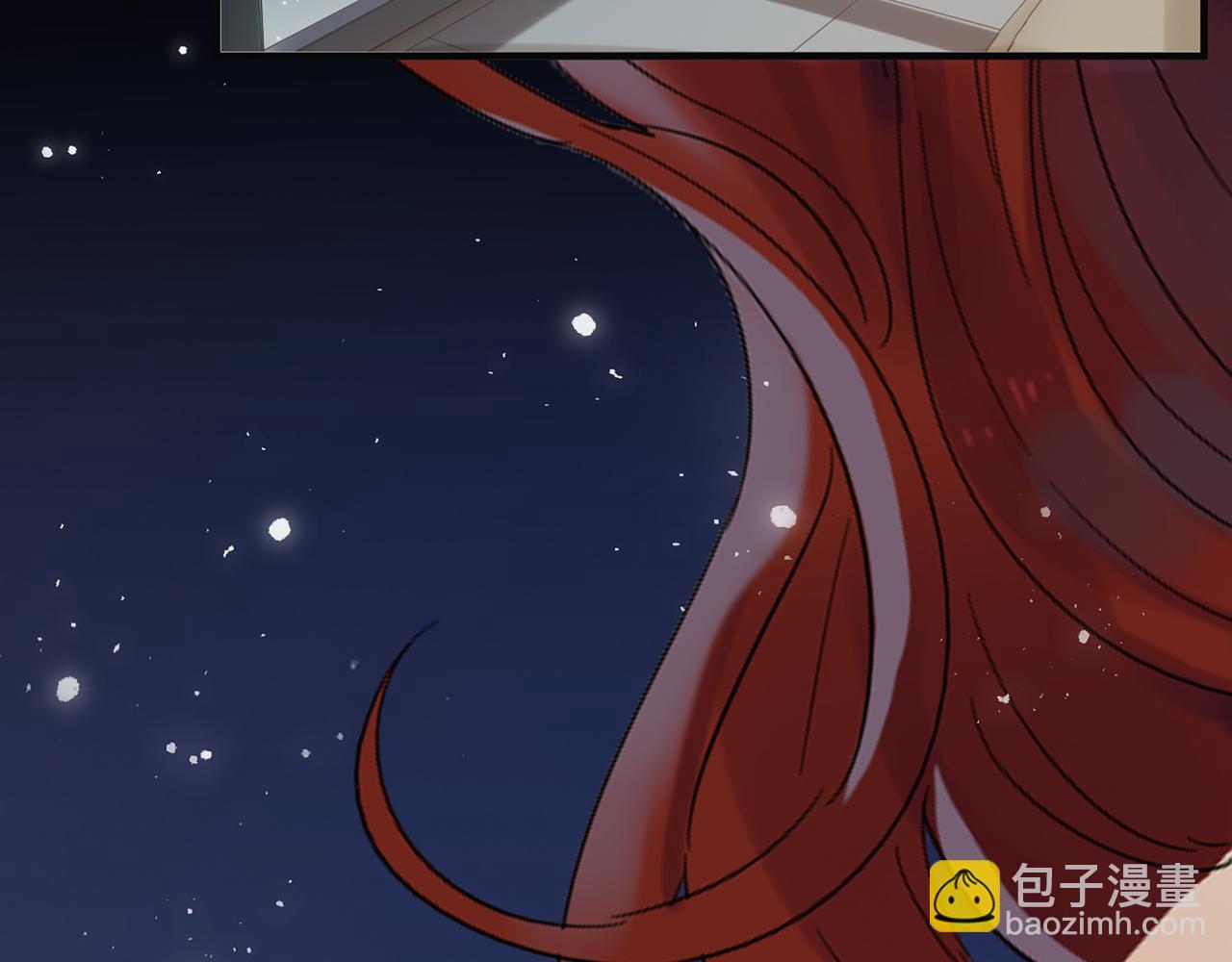 第531话 简单上头条的办法？127