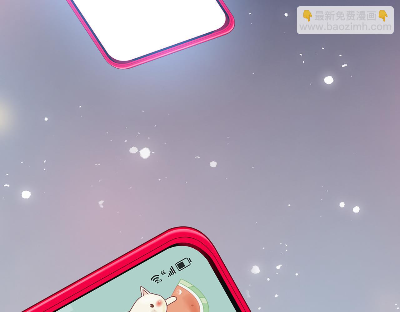 第531话 简单上头条的办法？129