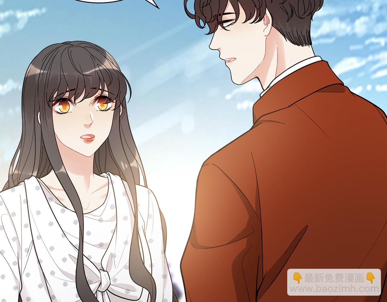 第531话 简单上头条的办法？14